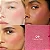 Blush Gucci Luminous Matte Powder- Cor 09 - Imagem 2