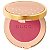 Blush Gucci Luminous Matte Powder- Cor 09 - Imagem 1