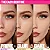 Pó Solto Huda Beauty Cherry Blossom Cake - Imagem 8