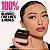 Pó Solto Huda Beauty Cherry Blossom Cake - Imagem 7