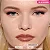 Pó Solto Huda Beauty Cherry Blossom Cake - Imagem 2