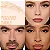 Pó Solto Huda Beauty Pond Cake - Imagem 3