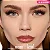Pó Solto Huda Beauty Pond Cake - Imagem 2