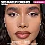 Pó Solto Huda Beauty Pond Cake - Imagem 7