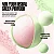 Pó Solto Huda Beauty Matcha Milk Cake - Imagem 5