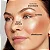 Paleta Tarte Glow Wardrobe Highlighting Eye & Cheek - Imagem 2