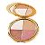 Paleta Tarte Glow Wardrobe Highlighting Eye & Cheek - Imagem 1
