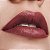 Batom Estee Lauder Pure Color Cream Lipstick- Cor 440 Irresistible - Imagem 3