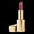 Batom Estee Lauder Pure Color Cream Lipstick- Cor 440 Irresistible - Imagem 1