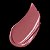 Batom Estee Lauder Pure Color Cream Lipstick- Cor 440 Irresistible - Imagem 2