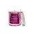 Vela Aromática 1 Pavio A Thousand Wishes Bath & Body Works - Imagem 1
