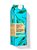 Refil de espuma de Mãos White Tea & Sage Bath & Body Works - Imagem 1