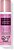 Shampoo a Seco A Thousand Wishes Bath & Body works - Imagem 1
