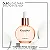 Óleo Kérastase Gloss Absoluto Glaze Drops 45ml - Imagem 3