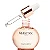 Óleo Kérastase Gloss Absoluto Glaze Drops 45ml - Imagem 1
