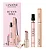 Kit Idôle Lancôme (3 itens) - Imagem 1