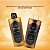 Kit Própolis Kerasys 180ml Shampoo + Treatment New - Imagem 2