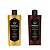 Kit Própolis Kerasys 180ml Shampoo + Treatment New - Imagem 1