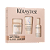 Kit Kérastase Paris Anti Frizz + Glossy Hair Set - Contém 3 itens - Imagem 2