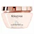 Máscara Crème Hydra-Glaze Kérastase Paris 200ml - Imagem 2