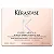Máscara Crème Hydra-Glaze Kérastase Paris 200ml - Imagem 1