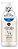 Hidratante Goat Milk Baby Powder Original 400ml - Imagem 1