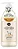 Hidratante Goat Milk Manuka Honey Nourishing 400ml - Imagem 1