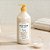 Hidratante Goat Milk Manuka Honey Nourishing 400ml - Imagem 2