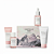 Kit Viagem Skin1004 Centella Poreming- Contém 4 itens - Imagem 2