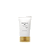 Madagascar Centella Teca Cream Skin1004 75ml - Imagem 1