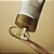 Madagascar Centella Teca Cream Skin1004 75ml - Imagem 2