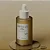 Madagascar Centella Teca Ampoule Skin1004 50ml - Imagem 1