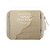 Kit Viagem Centella com Necessaire-Skin1004 (6 itens) - Imagem 1