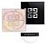 Mini Pó Translúcido Prisme Libre - Cor 03 Loose Powder Givenchy - Imagem 3