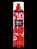Body Splash Japanese Cherry Blossom Bath & Body Works - Imagem 1