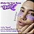 Numbuzin Nad + Collagen + 50 Peptides Under Eye Patches - Imagem 4