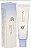 Protetor Solar Beauty Of Joseon 50ml - Imagem 2