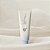 Protetor Solar Beauty Of Joseon 50ml - Imagem 1