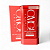OMG Seoul Protetor Solar Collagen Sun Stick - Imagem 1