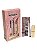 Kit L’oréal Paris I’M Whort It Nudes - Contém 4 Itens - Imagem 2