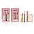 Kit L’oréal Paris I’M Whort It Nudes - Contém 4 Itens - Imagem 3
