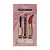 Kit L’oréal Paris I’M Whort It Nudes - Contém 4 Itens - Imagem 1