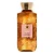 Gel de Banho if You Musk Bath & Body Works 295ml - Imagem 1