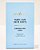 Lavanderia - Dryer Sheets Sundrenched Linen Bath & Body Works - Imagem 1