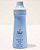 Lavanderia - Sabão Líquido Sundrenched Linen 946ml Bath & Body Works - Imagem 1