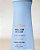 Lavanderia - Sabão Líquido Sundrenched Linen 946ml Bath & Body Works - Imagem 2