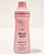 Lavanderia - Booster Champagne Toast Bath & Body Works - Imagem 1