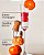 Lavanderia - Booster Champagne Toast Bath & Body Works - Imagem 2