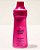 Lavanderia - Booster Cactus Blossom Bath & Body Works - Imagem 1