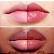 Dior Addict Lip Glow Balm Cor 006 Berry - Imagem 3